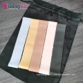 /msite/products/detail/productid/62963855/id/1515445.html